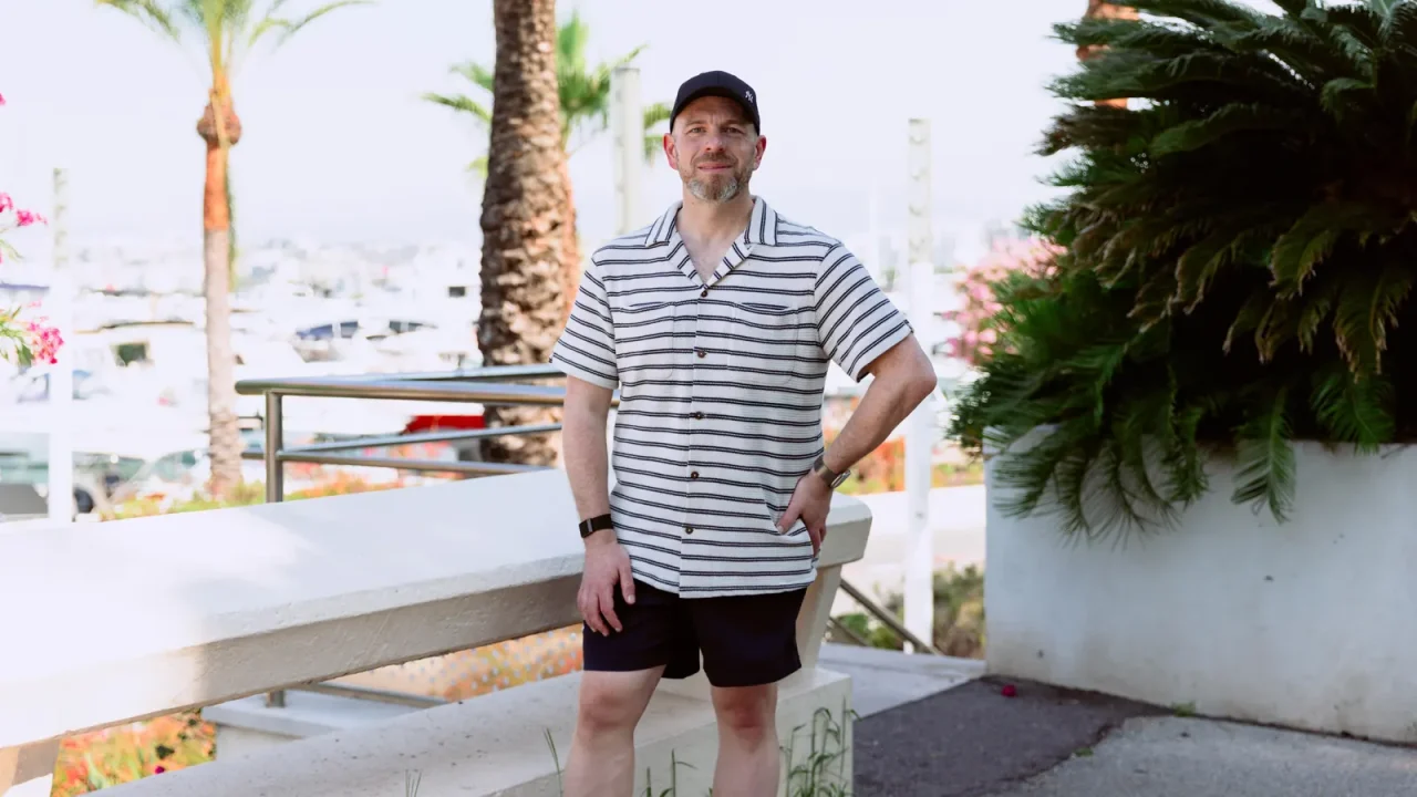 Cannes Lions 2026: Kreativ-Event im Zeichen tieferliegender Fragen