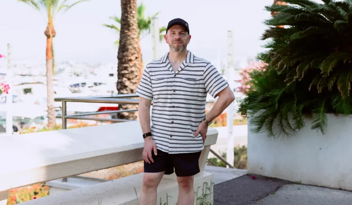Cannes Lions 2026: Kreativ-Event im Zeichen tieferliegender Fragen