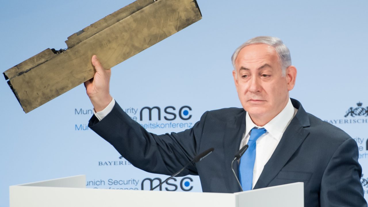 USA hoffen auf Einigung im Irankrieg, Spannungen zwischen Israel und Hisbollah halten an