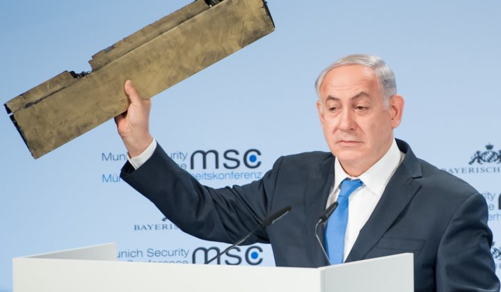 USA hoffen auf Einigung im Irankrieg, Spannungen zwischen Israel und Hisbollah halten an