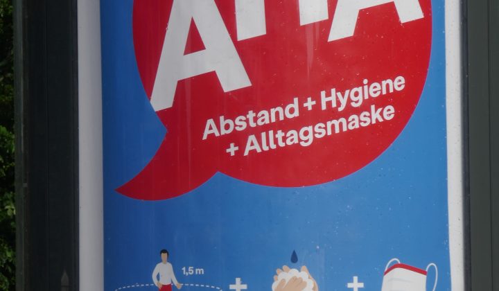 Kritik an Warkens Pflegereform: Sparen auf Kosten der Pflegebedürftigen