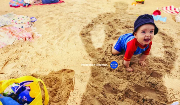 Cannes Lions: Diese 10 Kampagnen haben das größte Potenzial auf einen Löwen