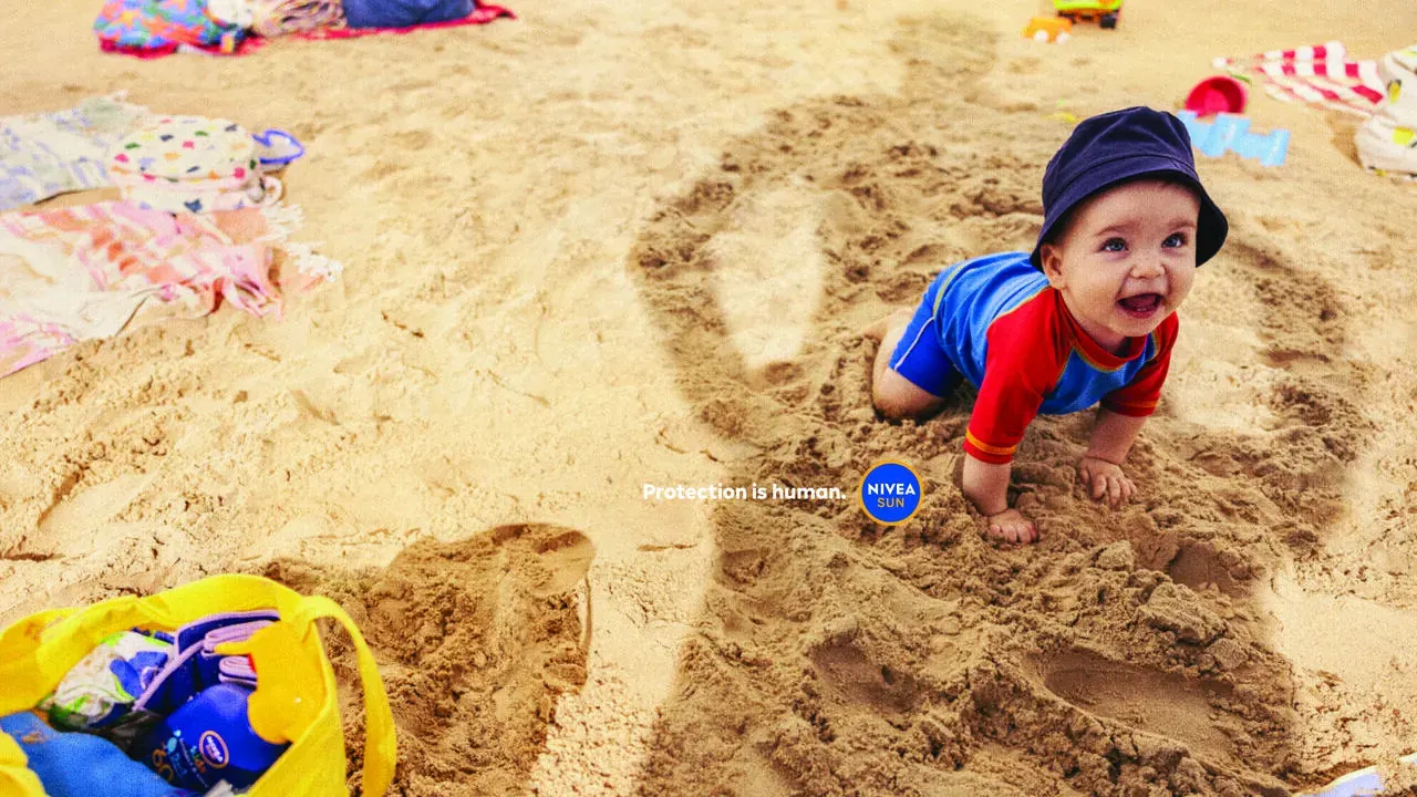 Cannes Lions: Diese 10 Kampagnen haben das größte Potenzial auf einen Löwen