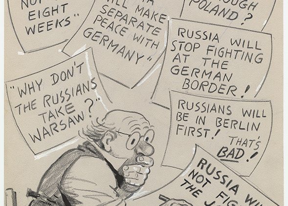 Die Faszination des deutschen Films: Eine Reise durch die Geschichte und Gegenwart