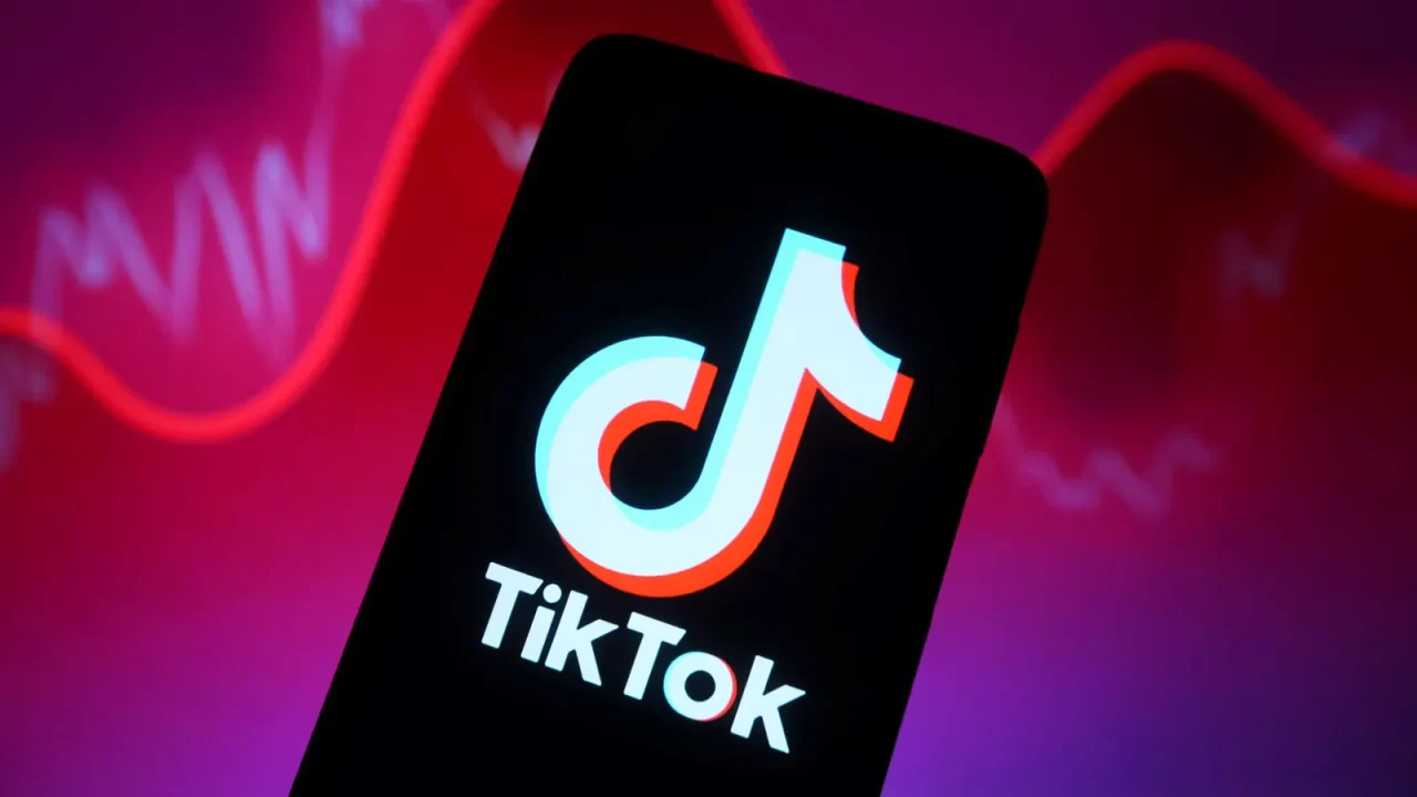 TikTok-Trends im Mai: Diese drei Creator begeistern