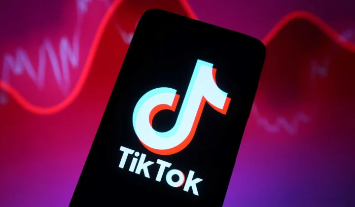 TikTok-Trends im Mai: Diese drei Creator begeistern