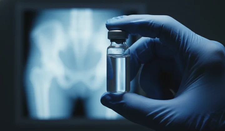 Zai Lab erhält Zulassung für TIVDAK® in China zur Behandlung von Gebärmutterhalskrebs