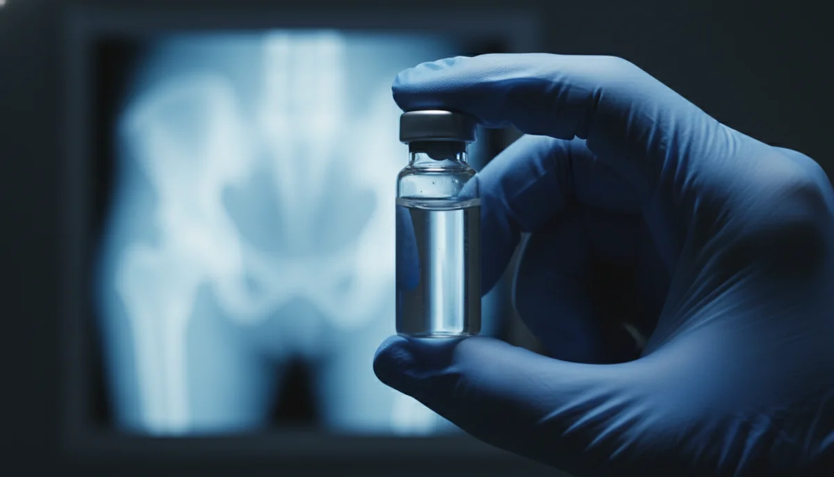 Zai Lab erhält Zulassung für TIVDAK® in China zur Behandlung von Gebärmutterhalskrebs