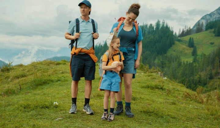 Achtsam Morden“ als Spiegel des deutschen Seriengeschmacks auf Netflix