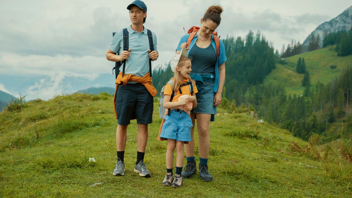 Achtsam Morden“ als Spiegel des deutschen Seriengeschmacks auf Netflix