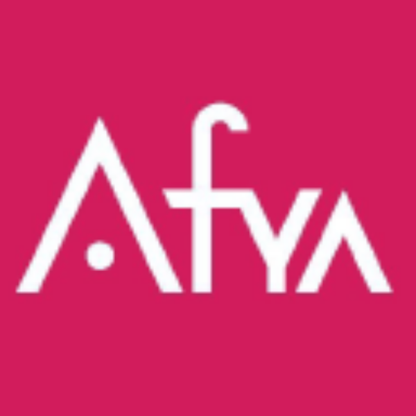 Afya Limited veröffentlicht integrierten Bericht 2025 mit Fokus auf KI und ESG