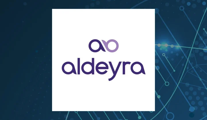 Aldeyra Therapeutics wartet auf FDA-Feedback zu neuem Medikament gegen trockene Augen