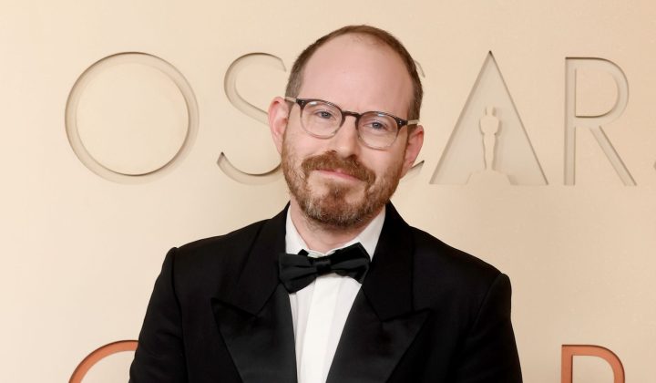 Ari Aster’s „Hereditary“ Prequel Script Exists, But Filming Remains Uncertain