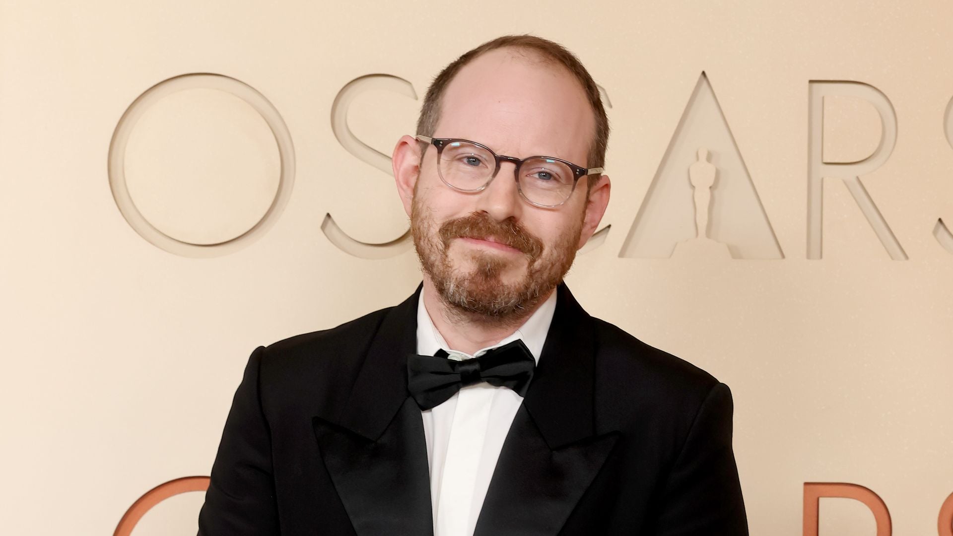 Regisseur Ari Aster bei den 98. Oscars