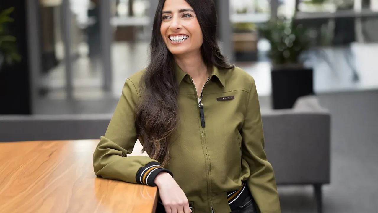 Asha Sharma übernimmt das Steuer bei Xbox: Ein neuer Kurs für die Zukunft des Gamings?