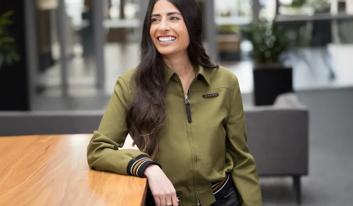 Asha Sharma übernimmt das Steuer bei Xbox: Ein neuer Kurs für die Zukunft des Gamings?