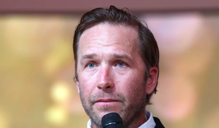 Bode Miller wegen Drogenbesitzes verhaftet – kurz vor Jahrestag des tragischen Todes seiner Tochter