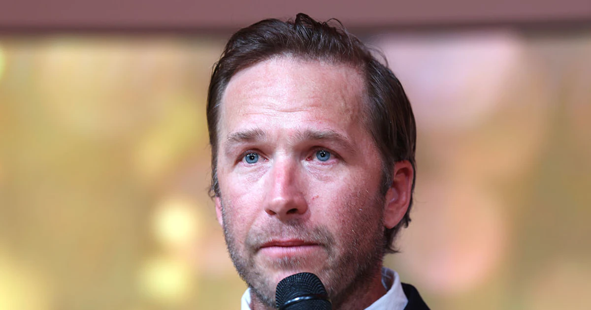 Bode Miller wegen Drogenbesitzes verhaftet – kurz vor Jahrestag des tragischen Todes seiner Tochter