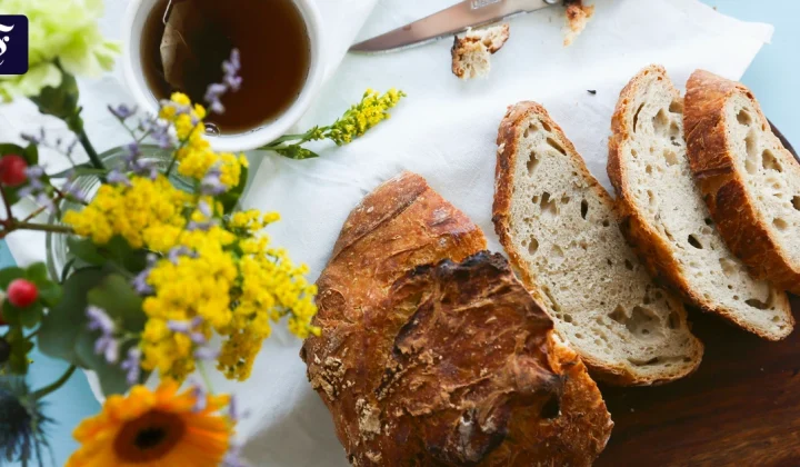 Dinkel vs. Weizen: Ernährungsmythos entlarvt