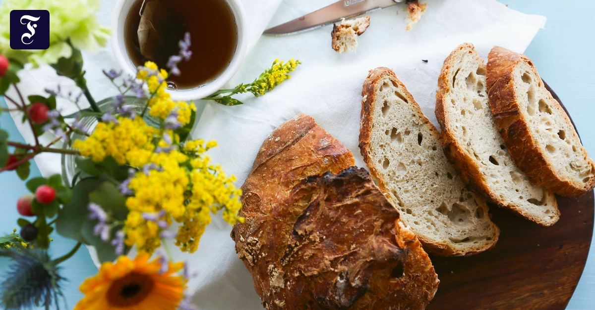 Dinkel vs. Weizen: Ernährungsmythos entlarvt