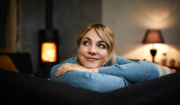 Charisma laut Horoskop: Diese Sternzeichen ziehen alle in ihren Bann