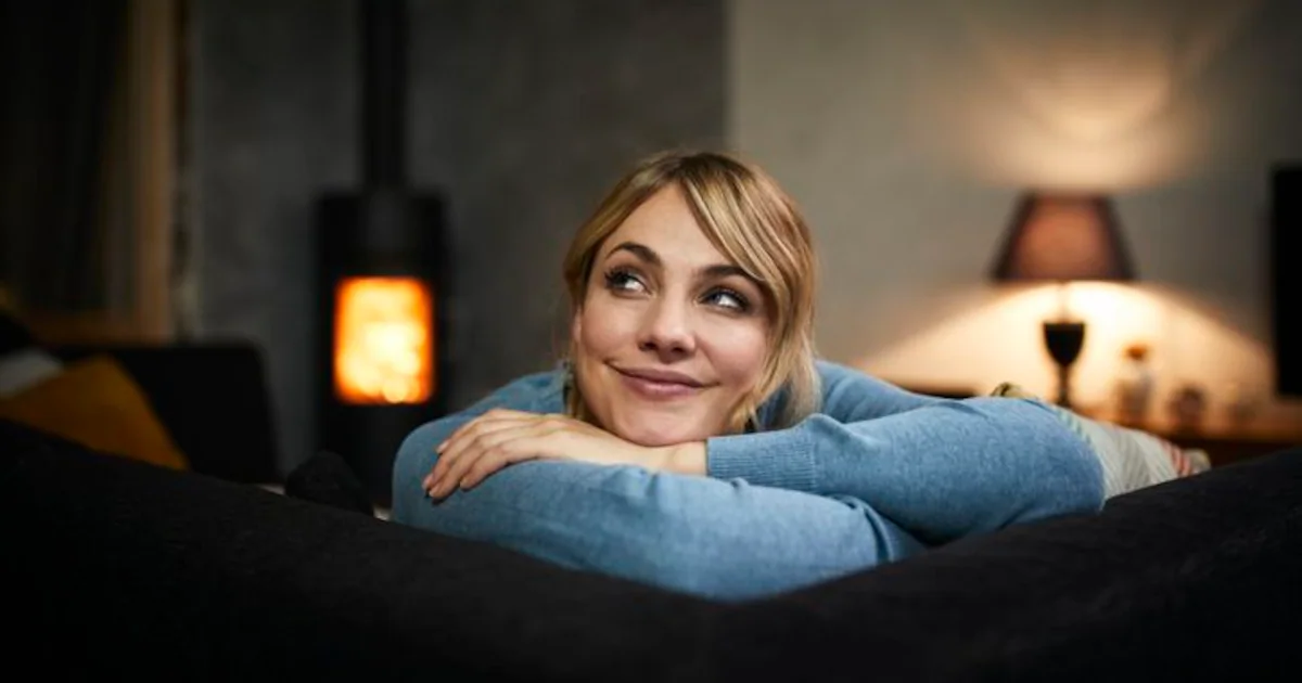 Charisma laut Horoskop: Diese Sternzeichen ziehen alle in ihren Bann