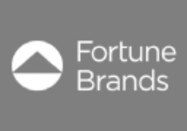 Fortune Brands Innovations präsentiert auf der AIA26 die revolutionäre Fiberon Novus Verbundterrassendiele