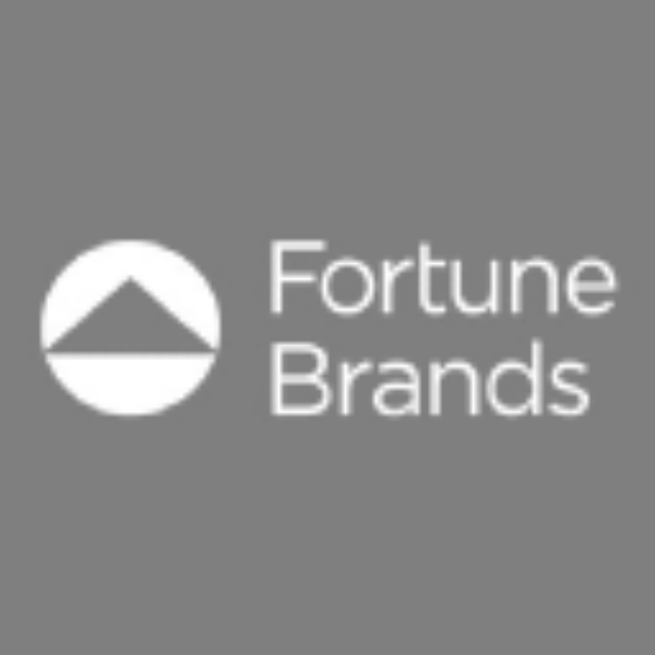 Fortune Brands Innovations präsentiert auf der AIA26 die revolutionäre Fiberon Novus Verbundterrassendiele