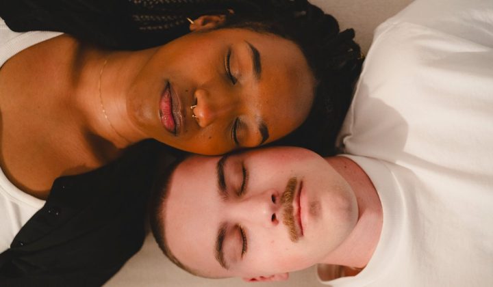Soziale Intelligenz: Übungen für den Umgang mit schwierigen Emotionen