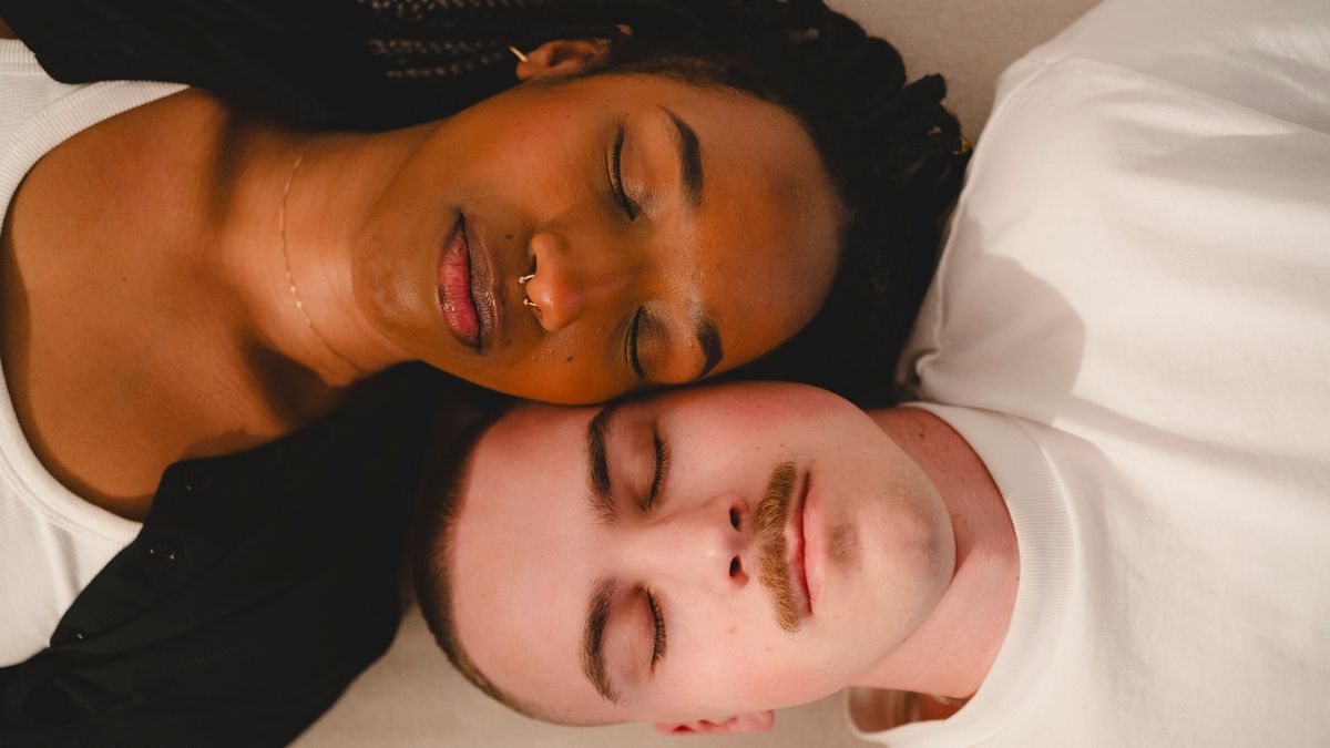 Soziale Intelligenz: Übungen für den Umgang mit schwierigen Emotionen