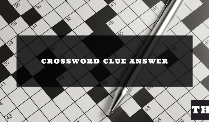 Rätselspaß: Die Lösung für „Make a better sketch“ im Word Craze Mini Crossword