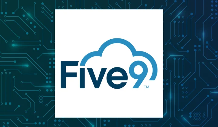 Five9 CFO Bryan Lee Verkauft Aktienanteile zur Deckung von Steuerpflichten
