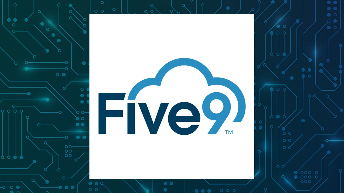 Five9 CFO Bryan Lee Verkauft Aktienanteile zur Deckung von Steuerpflichten