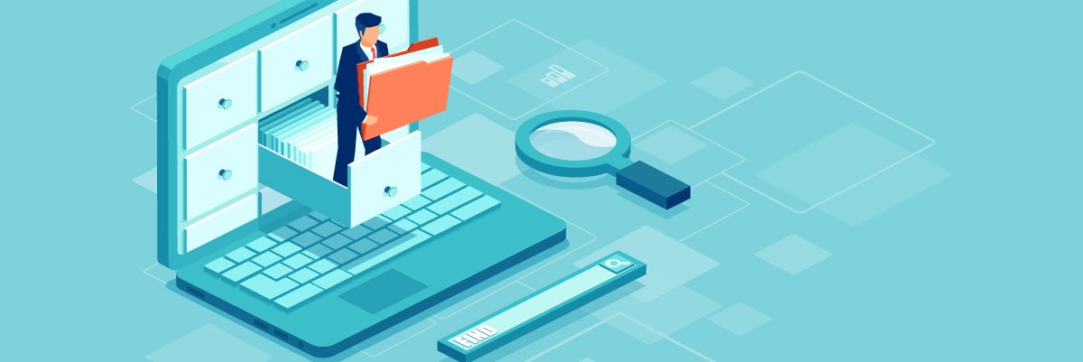 HR als Hüter der Mitarbeiterdaten: Stärkung der Cybersicherheit im Unternehmen