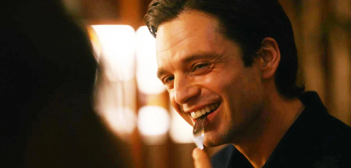 Sebastian Stan: TV-Geheimtipp „Fresh“ mit verstörendem Thriller-Twist heute auf RTL ZWEI