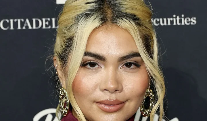 Hayley Kiyoko: Hochzeitsplanung ruht zugunsten von neuem Filmprojekt