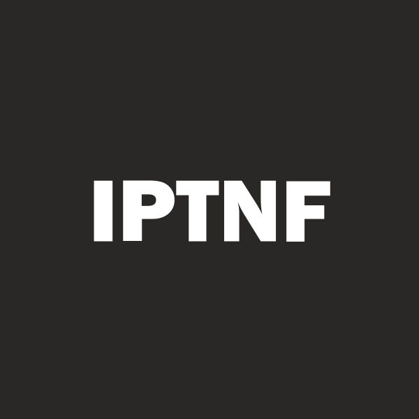 Credissential schließt Private Platzierung ab und sichert 490.000 US-Dollar