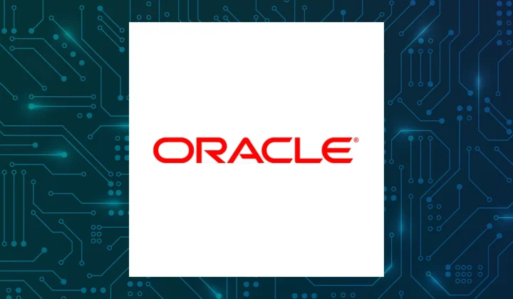 Oracle verzeichnet Rekordquartal dank KI-Boom und Cloud-Wachstum