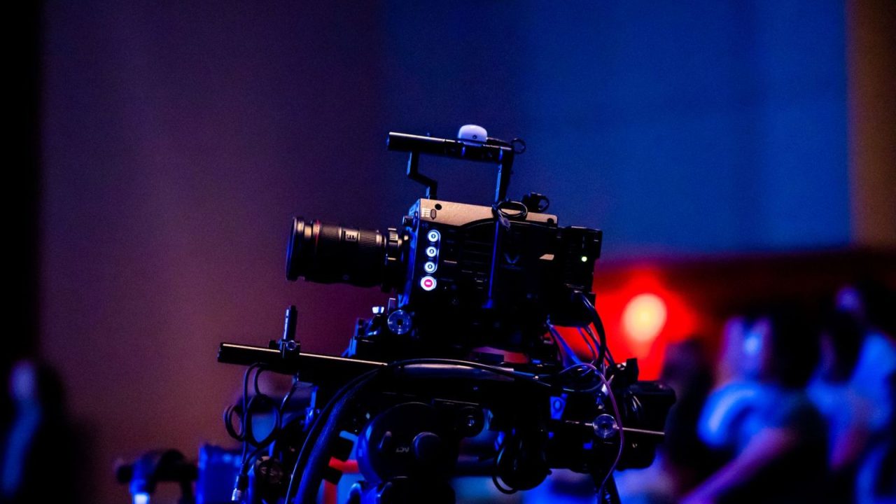 Ab 1. Juli neu im Stream: Welche großen Filme jetzt in Deutschland verfügbar werden