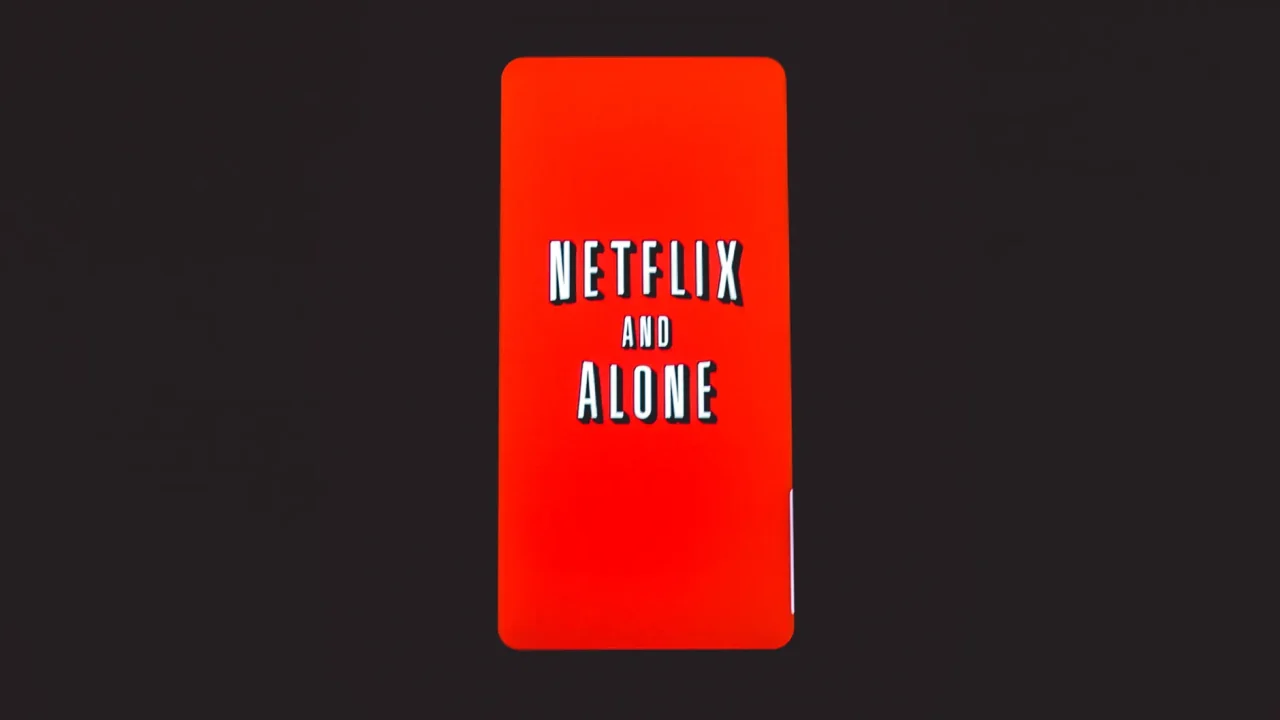 Ausblick Q3 2026: Welche Streaming-Trends uns im Sommer erwarten