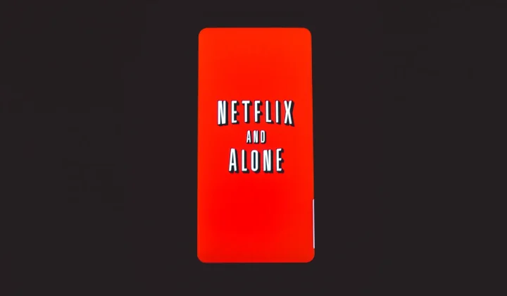 Ausblick Q3 2026: Welche Streaming-Trends uns im Sommer erwarten