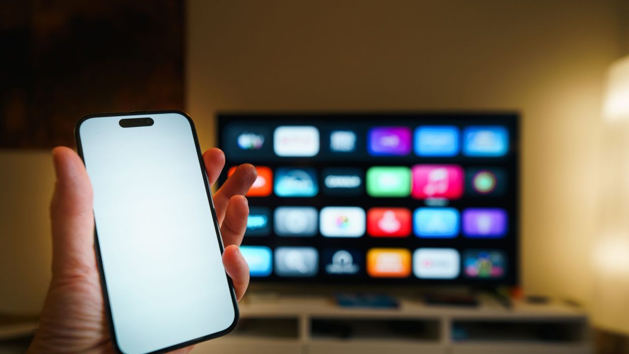 Streaming-Markt Deutschland 2026: Was sich bei Preisen, Nutzung und Konkurrenz verändert