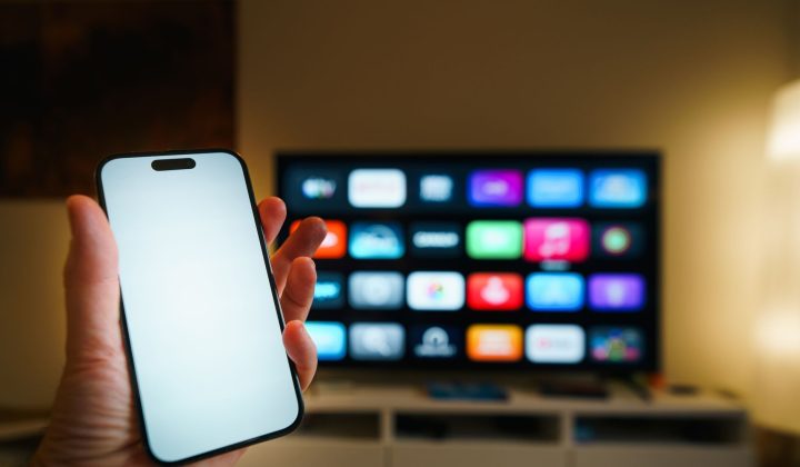 Streaming-Markt Deutschland 2026: Was sich bei Preisen, Nutzung und Konkurrenz verändert