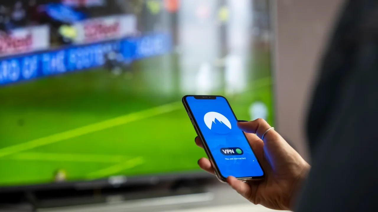 Streaming-Verfügbarkeit in Deutschland richtig prüfen: Abo, Leihe, Kauf, Mediathek