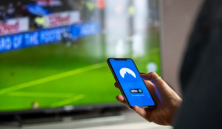 Streaming-Verfügbarkeit in Deutschland richtig prüfen: Abo, Leihe, Kauf, Mediathek