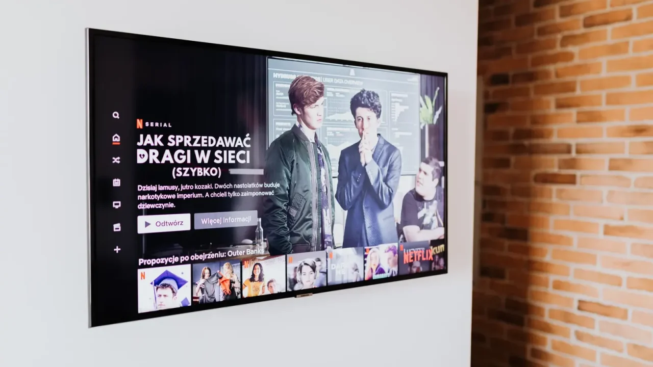Die meistgesehenen TV- und Streaming-Formate 2025: Was das über Sehgewohnheiten verrät