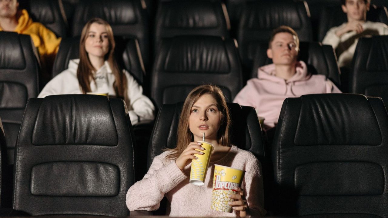 Die wichtigsten Kinostarts der Woche: Was sich im Kino wirklich lohnt