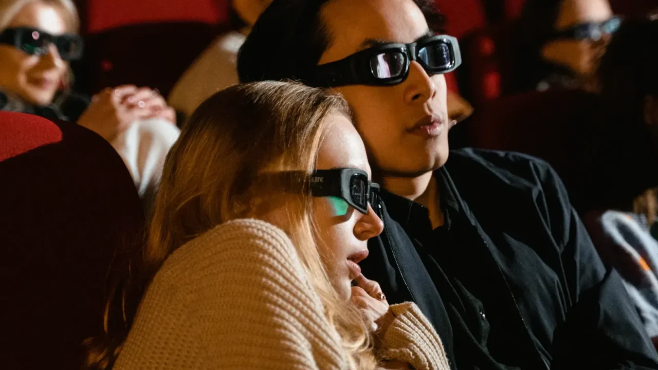 Film-Neuzugänge im Juni 2026: Welche Blockbuster und Geheimtipps jetzt streamen?