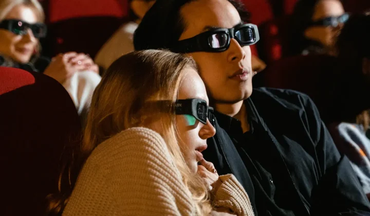 Film-Neuzugänge im Juni 2026: Welche Blockbuster und Geheimtipps jetzt streamen?