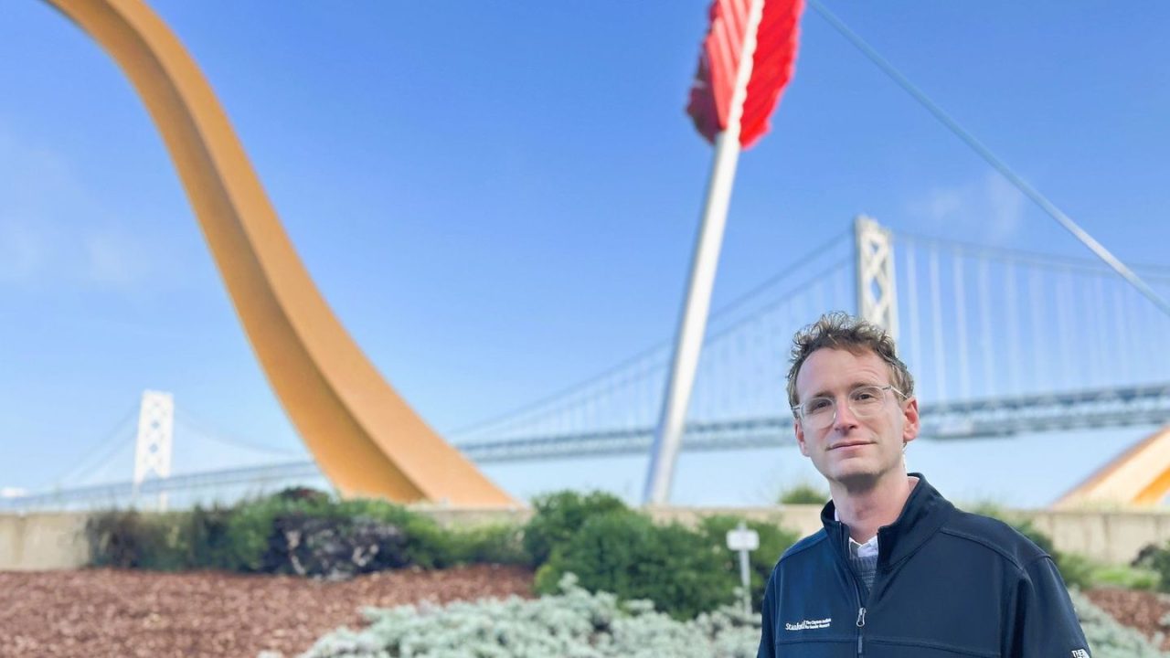 Rechtsruck im Silicon Valley“: Doku beleuchtet politische Umbrüche in Tech-Zentren